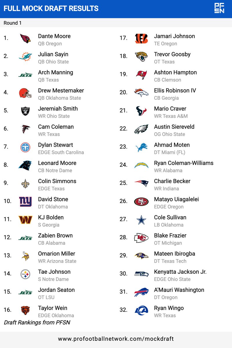 Jacob Infante tweet media