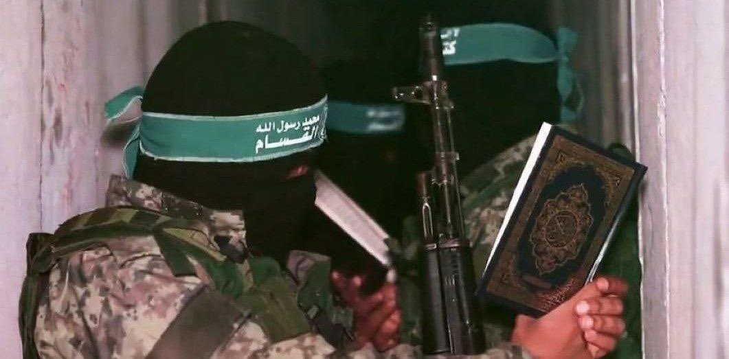 Sinwar🇵🇸 tweet media