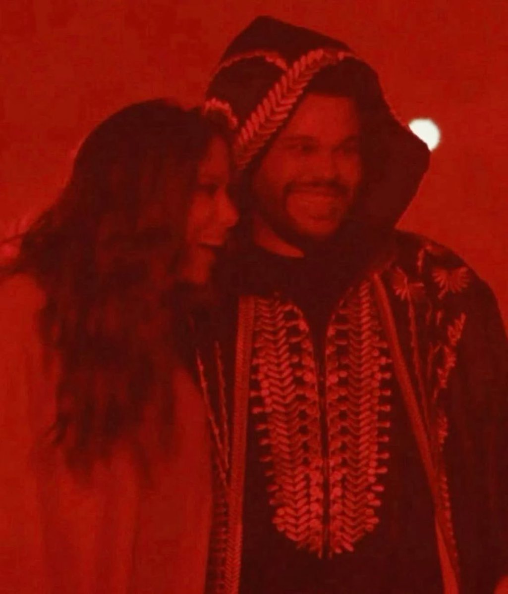 TrackBase tweet media