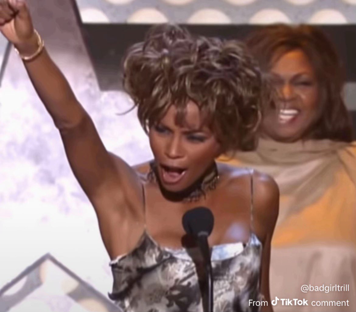 MJ Daniels tweet media