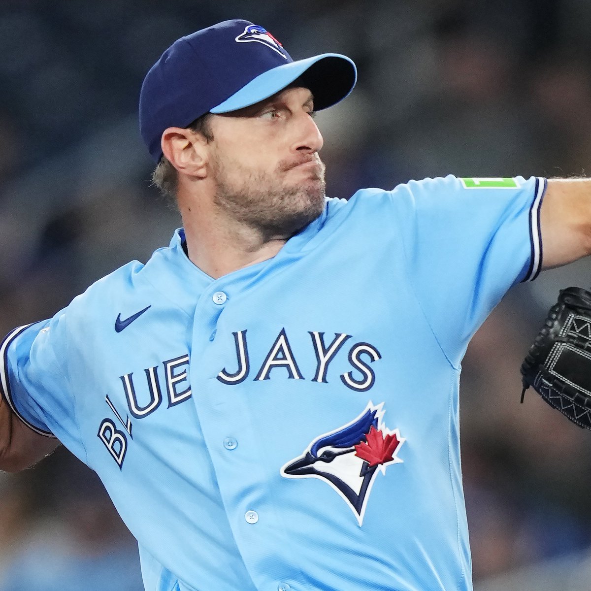 Sportsnet tweet media