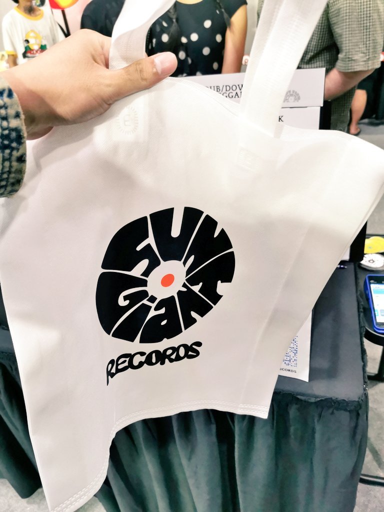 sayurasemholics デディ tweet media
