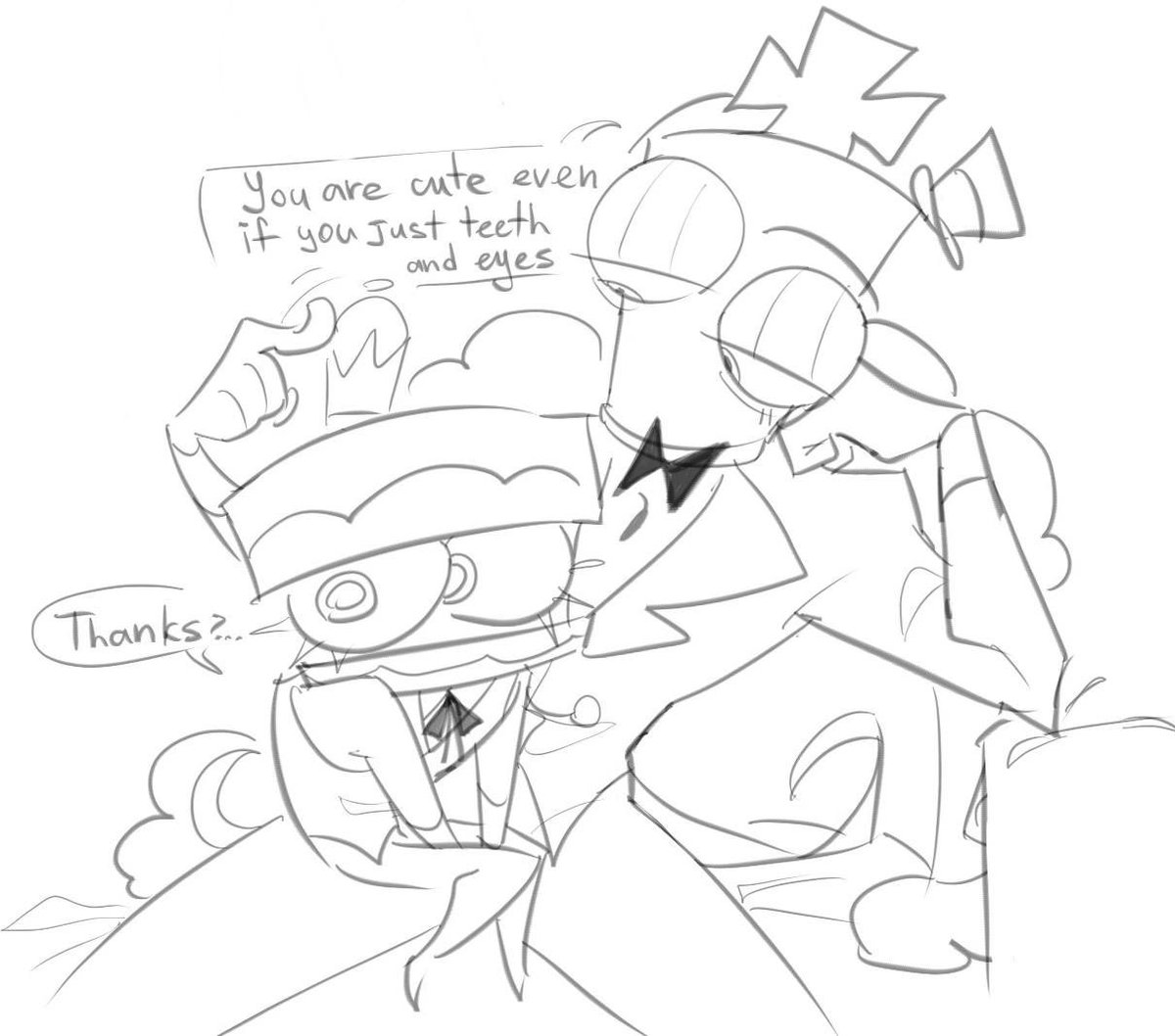 Kvasya 🦋♟️ tweet media