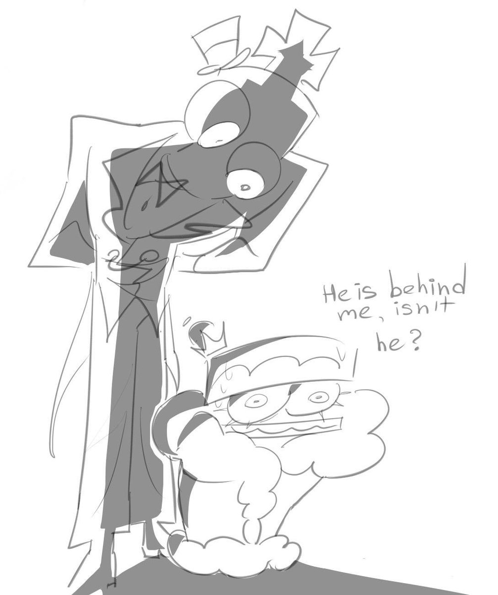 Kvasya 🦋♟️ tweet media