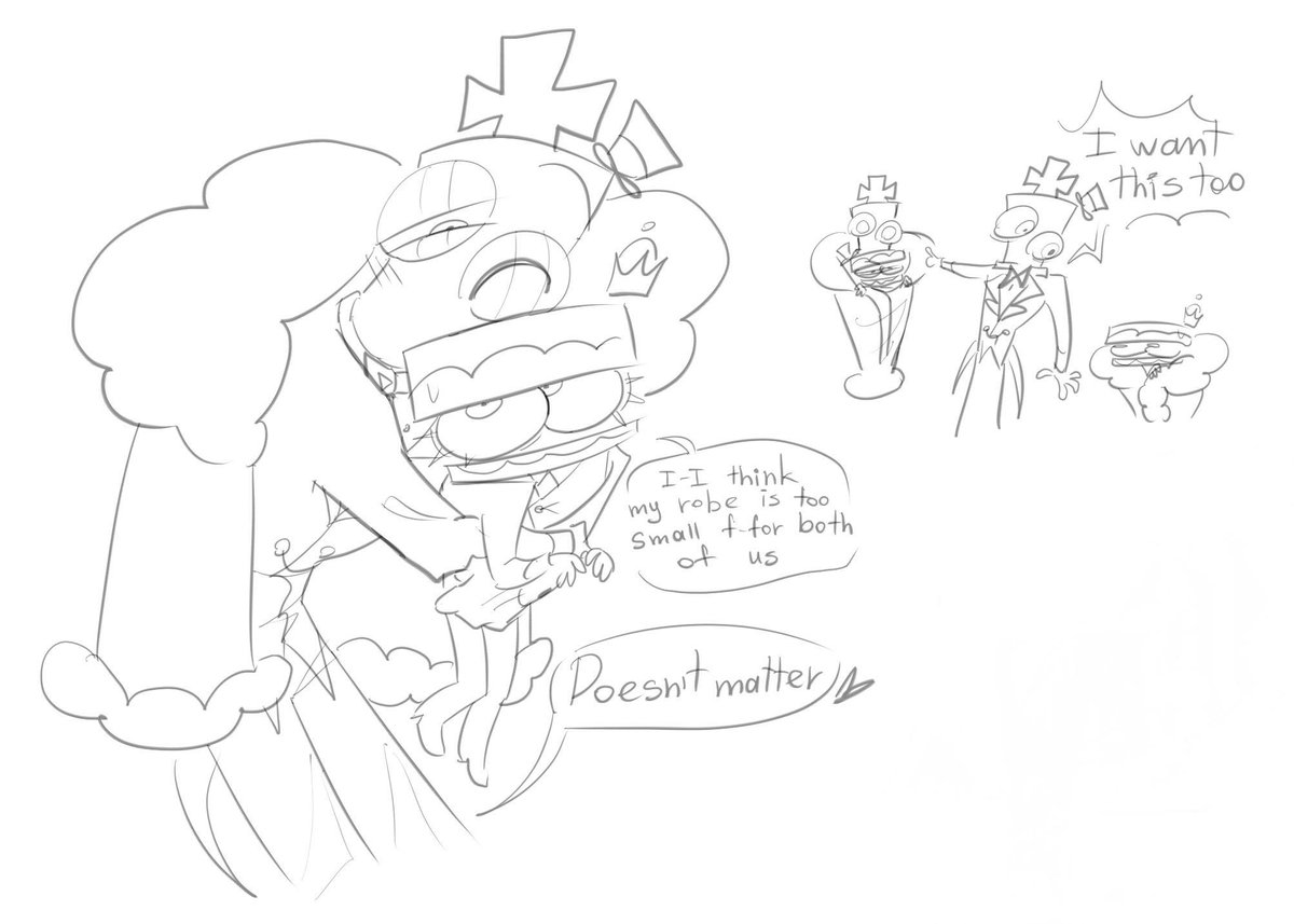 Kvasya 🦋♟️ tweet media