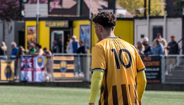 petermannwriter's tweet image. Play-Off football aplenty in #Nottinghamshire #NonLeague scene, including @CTFC1904 and @Basfordutdfc, @NewarkTownFC and @RetfordUnited; latest via @SportNottm  nottinghamsport.com/index.php/2026…