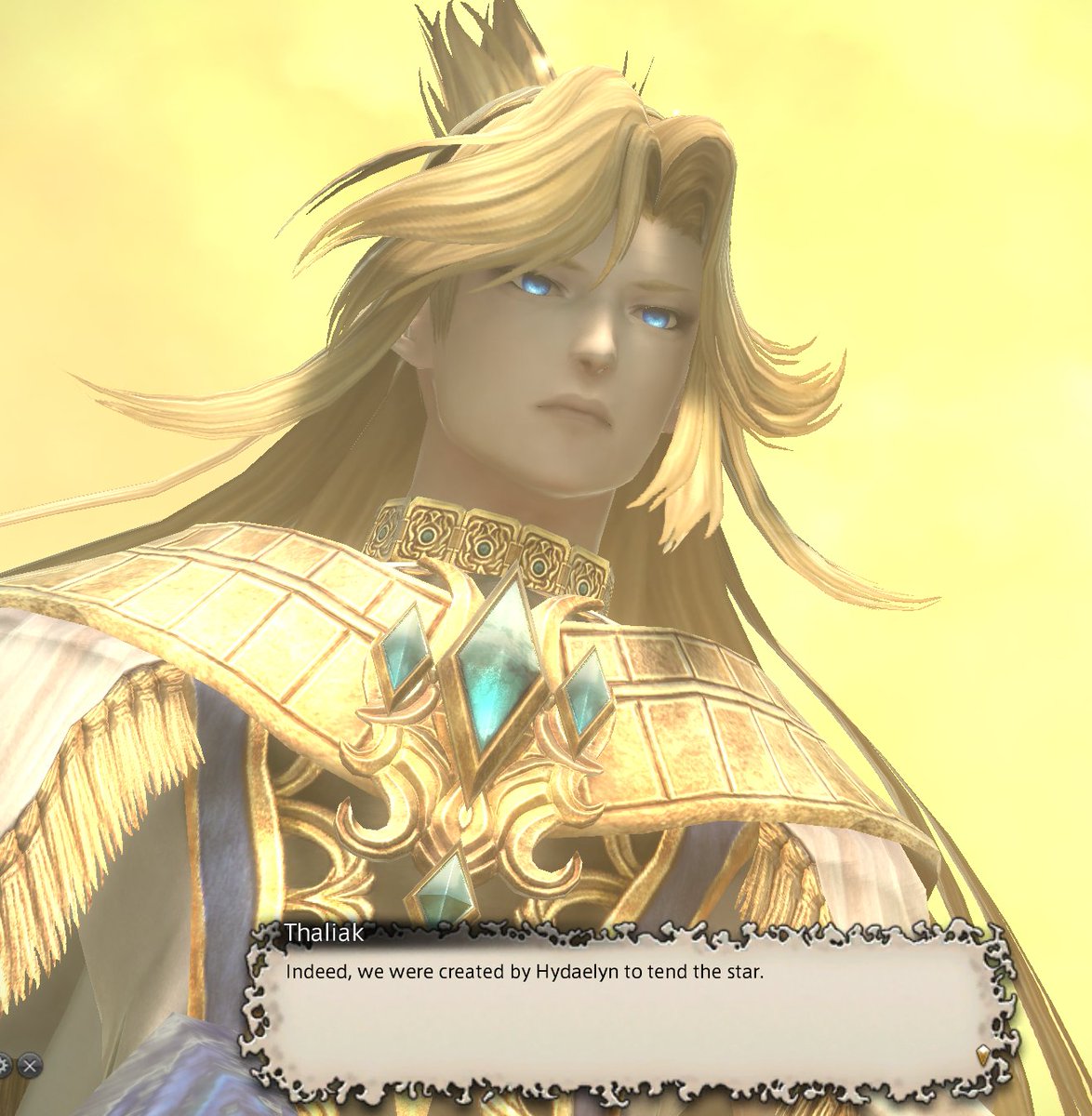 HELLO ?????????????????????????????THALIAK ARE YOU F.REE  SATURFAY NIGHT