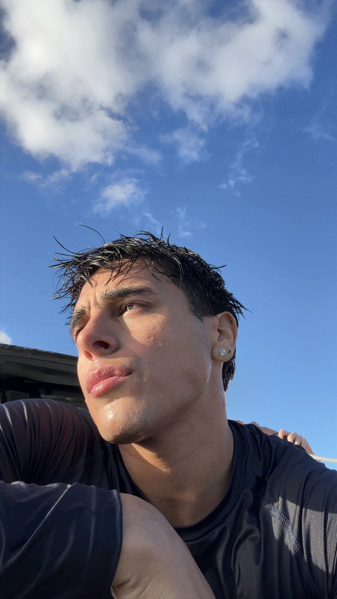 Matias Ochoa tweet media