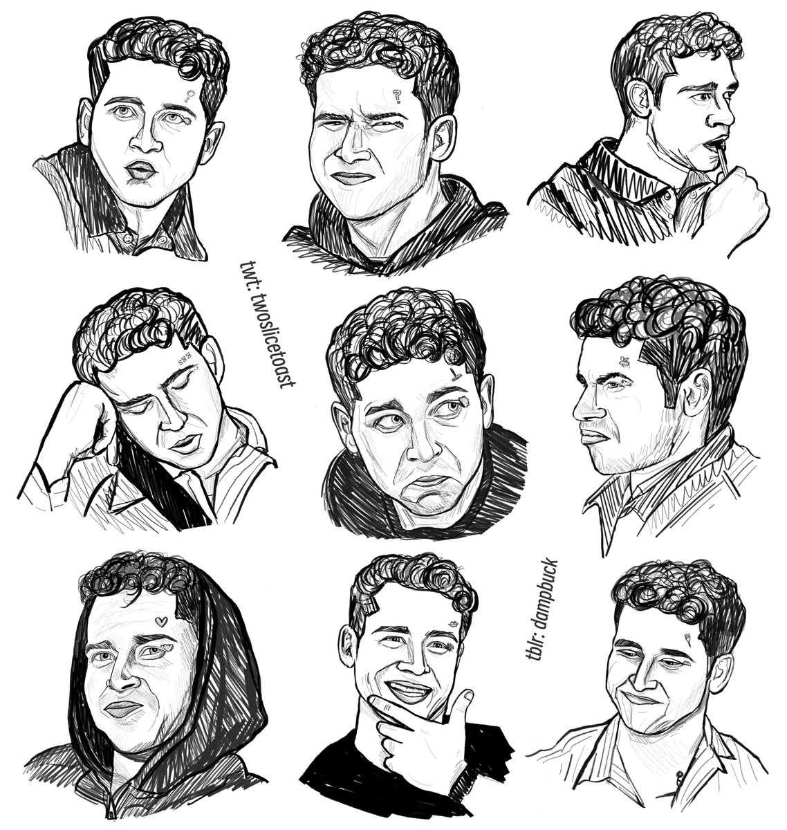 9 scratchy season 9 bucks :)
#911onabc