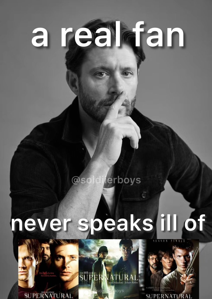 Gisele | J2 REUNION!!! tweet media