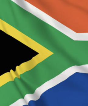 Coin Bureau tweet media