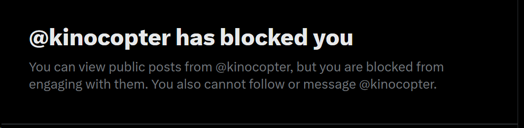 DankpostDoneDirtCheap tweet media