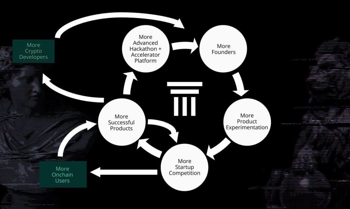 mattytay tweet media