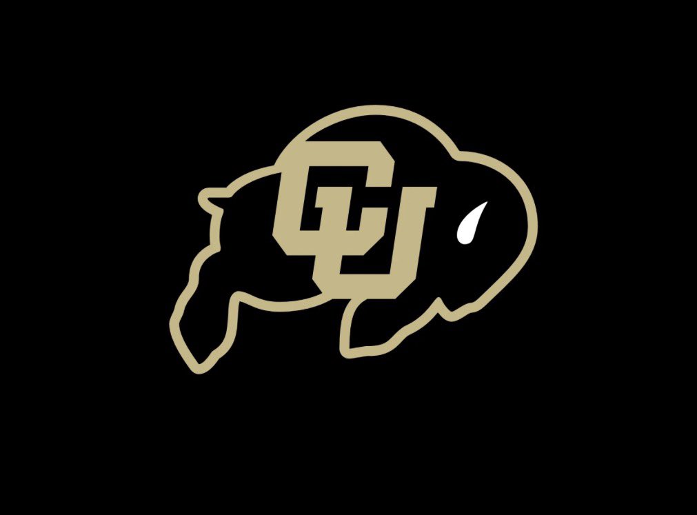 Ejvaulx92's tweet photo. Blessed to receive an offer from Colorado university @nester_nick @R_AmirGantCoach @TreemanFreeman @coach_leeclark @CoachBox6 @Coach_Gunnar @CUBuffsFootball @MacCorleone74 @247Sports @On3 https://t.co/cGO1H0jrZz