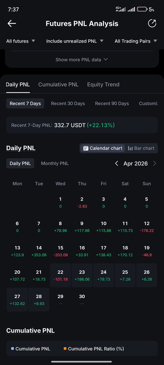 Lord Shiba🐺 tweet media