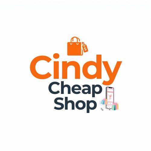 Cindy's Shop tweet media
