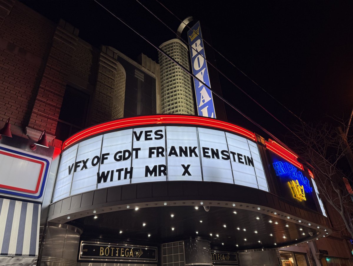 MR. X tweet media