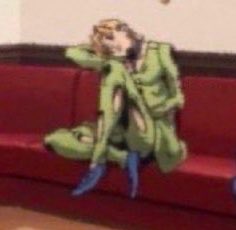 🐈‍⬛ tweet media