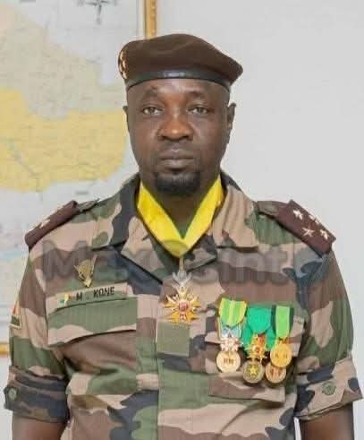 AES Alerte tweet media