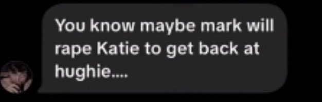 a .☘︎ ݁˖ tweet media