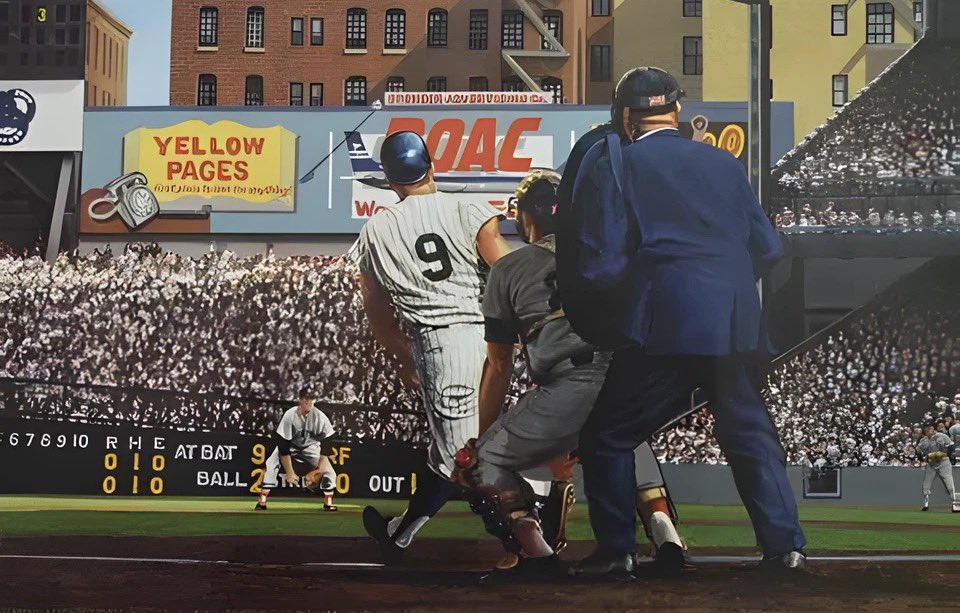 Maris4HOF tweet media