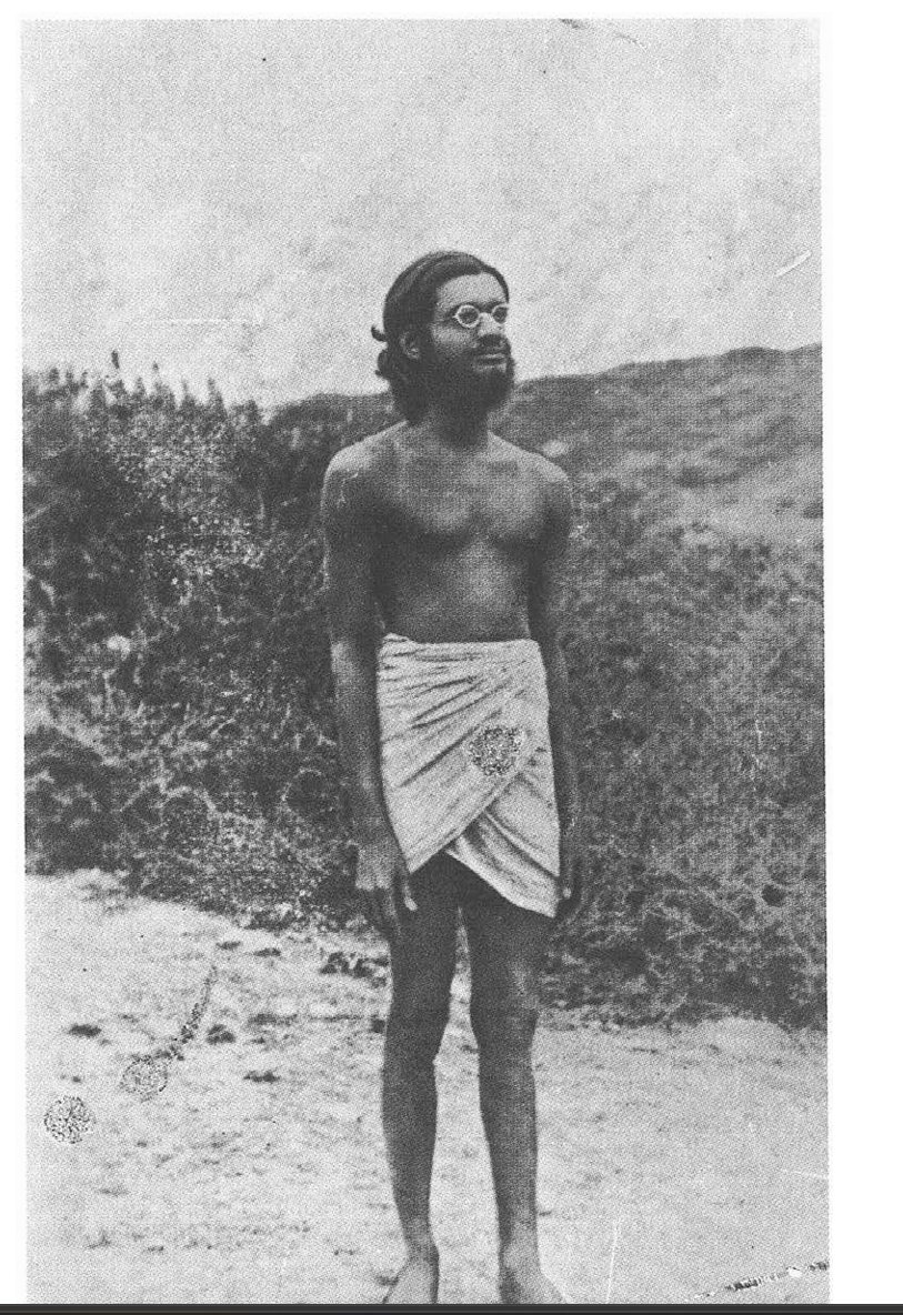 భరణి tweet media