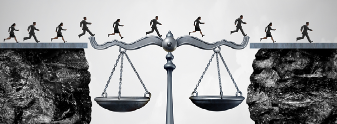 New York State Bar Association tweet media