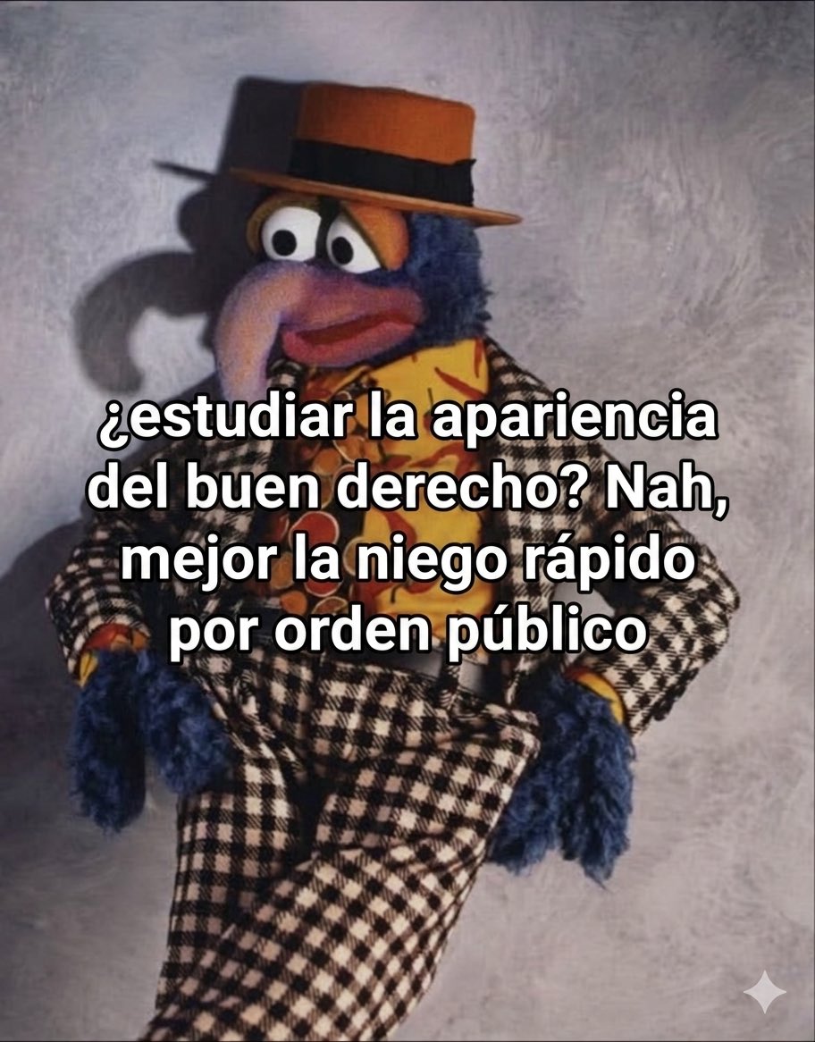 Todos los días