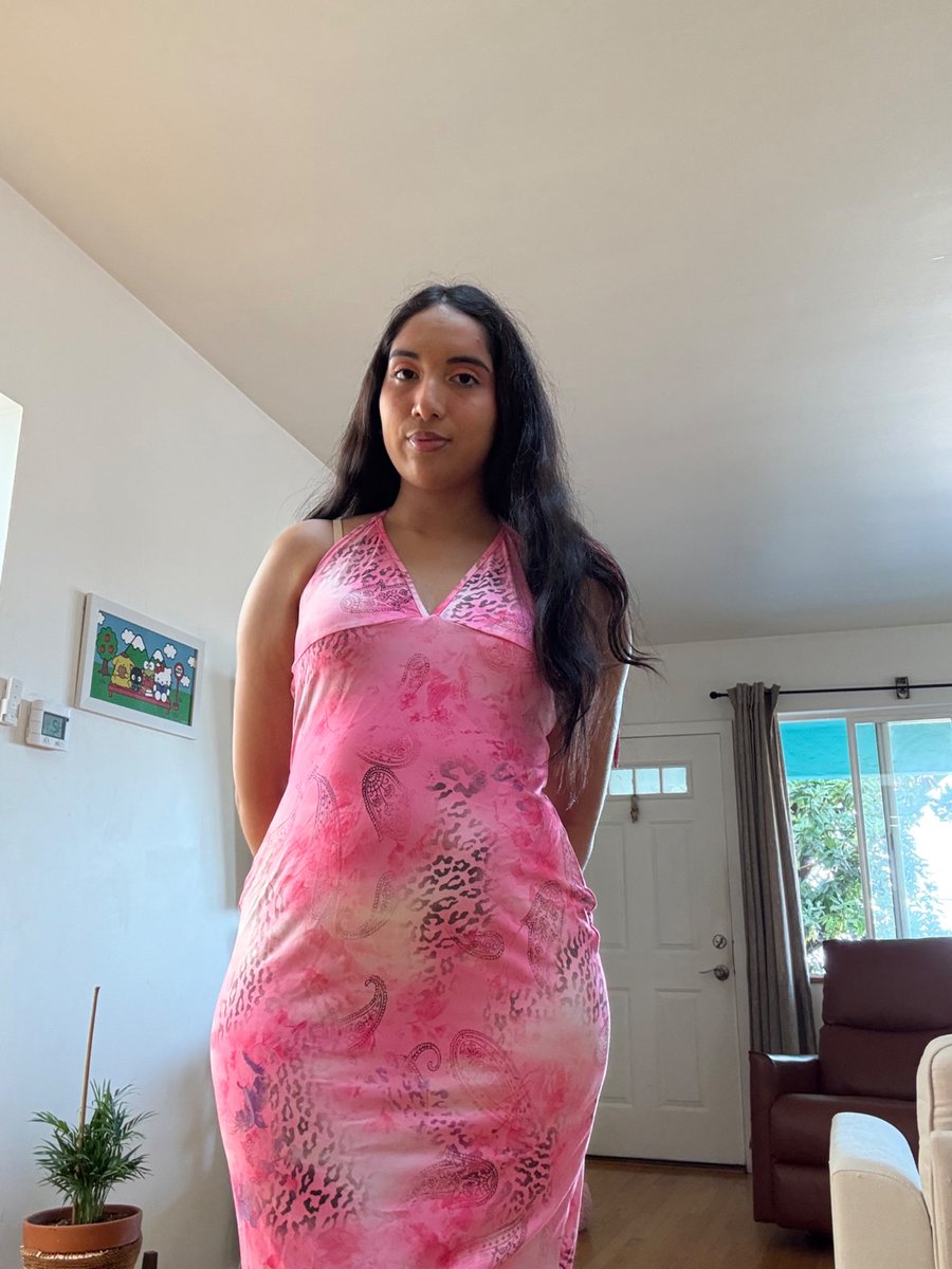 ✨✨✨ tweet media