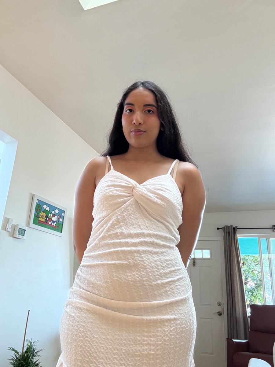 ✨✨✨ tweet media