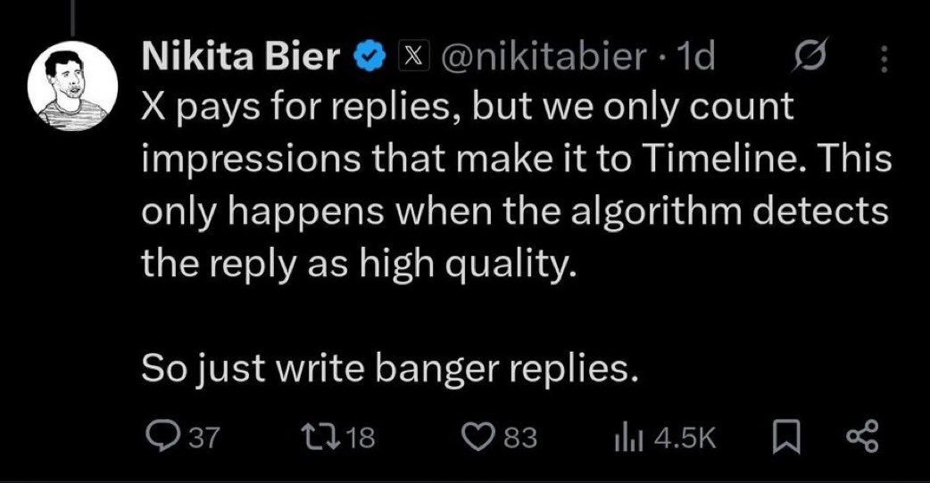 STARBOY GUCCI🖤🦉🖤 tweet media