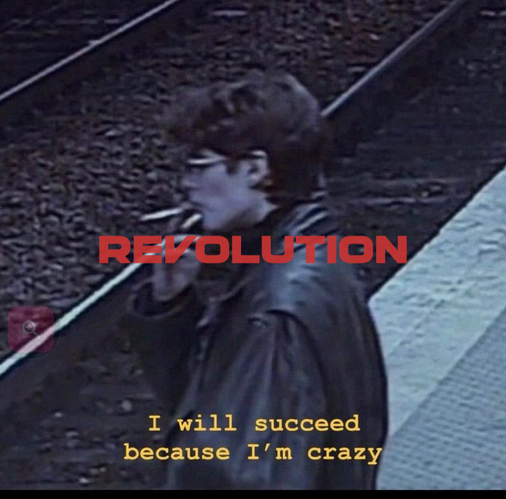 The Pen of The Revolution has been lit.

$Marlboro will soon have a new ticker. We have 3 steps before we can be operating at 100 percent capacity.

1 - Update token meta data (application submitted today)
2 - We will be migrating from $AOL v2 to $AOL v3. We will create a bridge