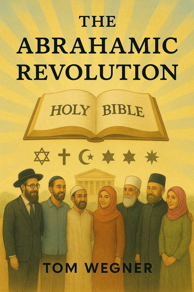 Abedalelah Almaala tweet media