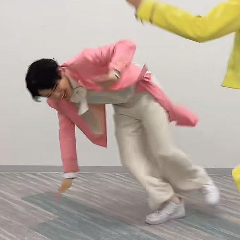 ゆーか♥💤 tweet media