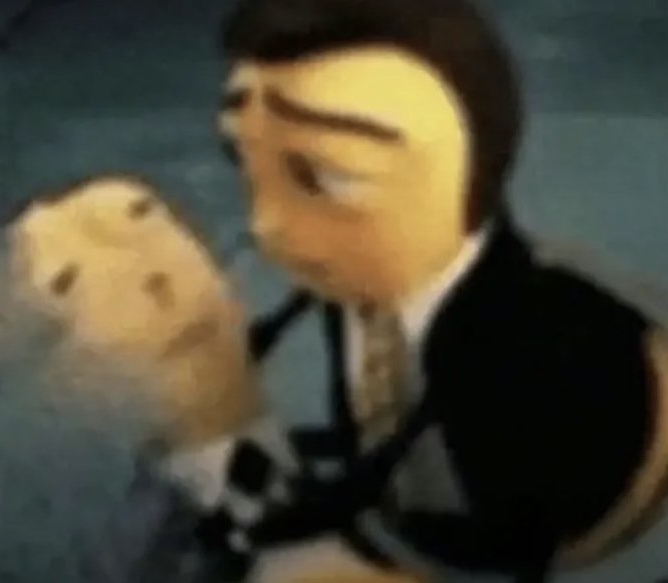 cherry ꨄ tweet media