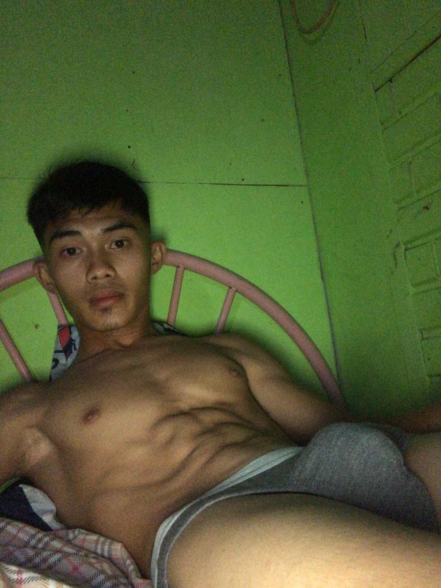 PakCik Sado 💪 tweet media