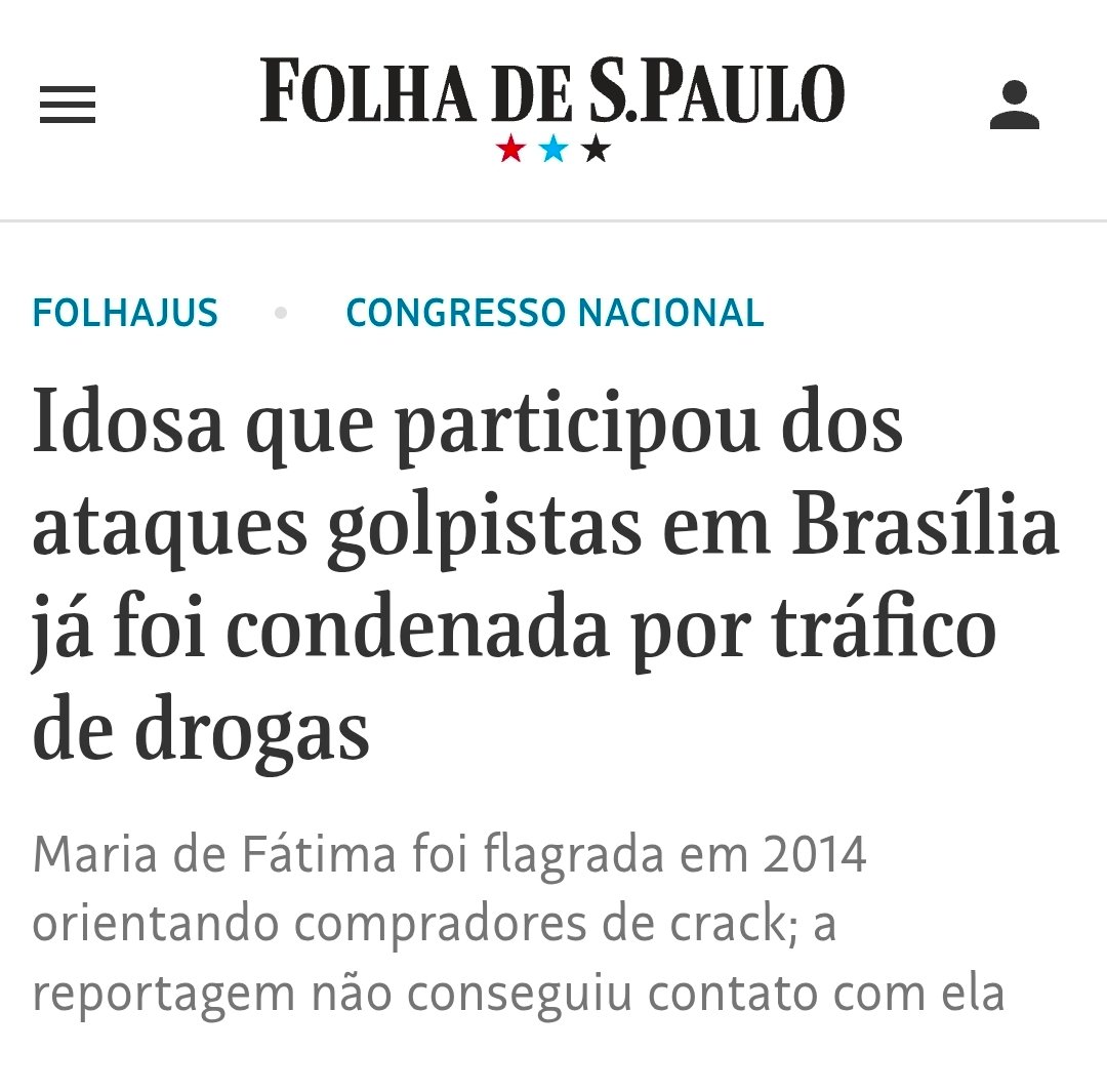 PATRIOTÁRIO COMUNISTA tweet media