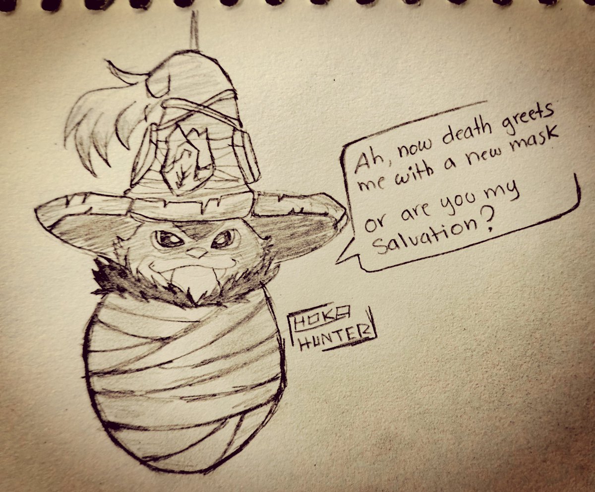 Hoka_Hunter21's tweet image. Rove, the best NPC from Monster Hunter Wilds ✨ 
#MonsterHunter #MonsterHunterWilds #MonsterHunterWudWuds