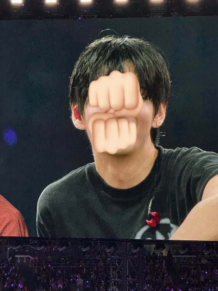 ㄱㅌㅎ tweet media