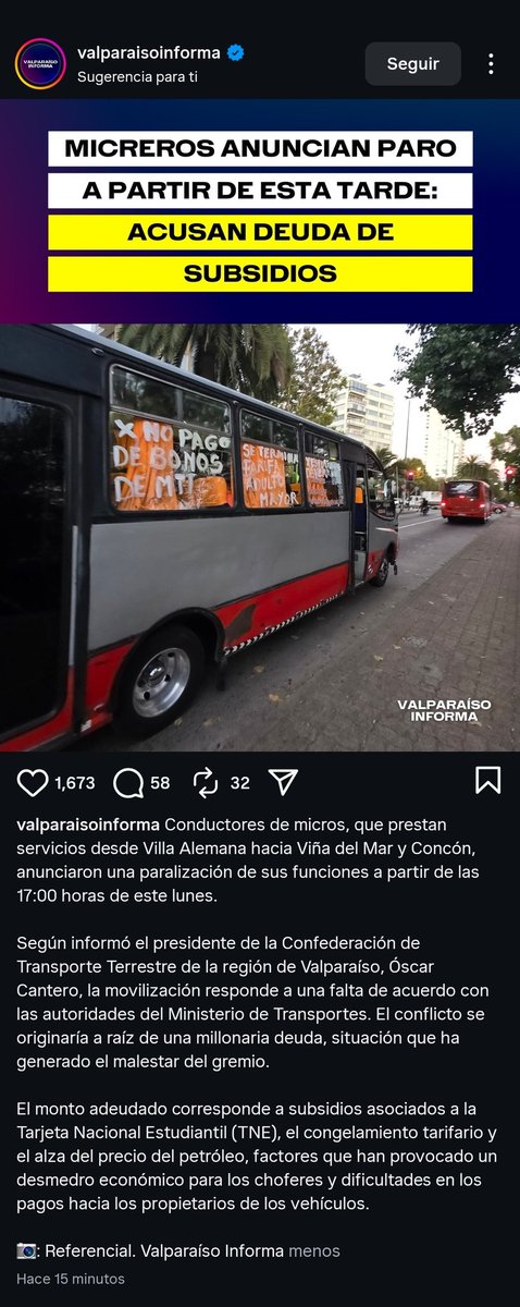 Luis Lobos P. tweet media