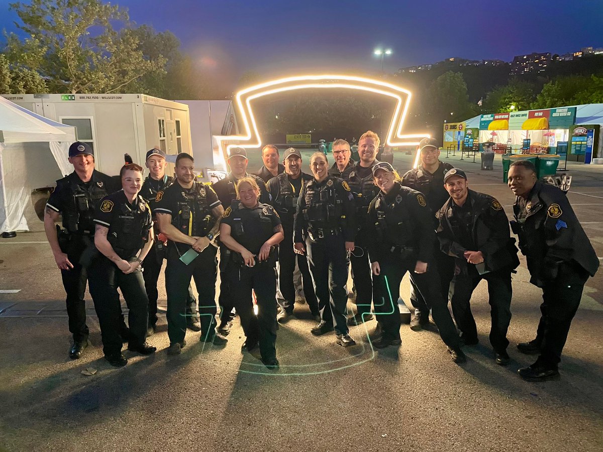 Pittsburgh Public Safety tweet media