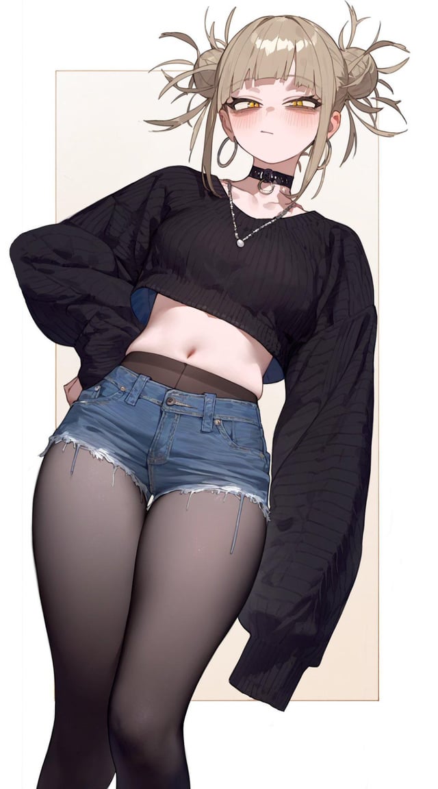 ResearcherMaeve's tweet photo. "Don't be shy, take my hand! Let's see where we go!!"

#openrp #mvrp #pkmnrp #nsfwrp #sfwrp #dmrp #tlrp https://t.co/T5Ba3GcgdY