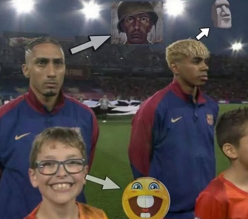 Shitpost 2077 tweet media