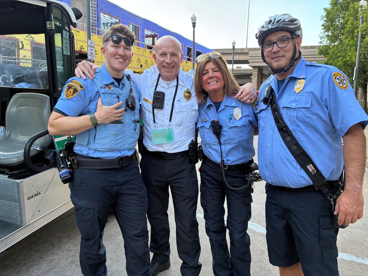 Pittsburgh Public Safety tweet media