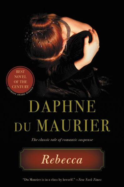 RHRMLBlog's tweet image. 📚 BOOK CHALLENGE 📚
Choose 20 Epic Books that have stayed with you or influenced you. One book per day for 20 days, in no particular order. No explanations, no reviews, just covers.

Day 20! Final one!!

#booktwt #bookchallenge #bookblog #Books