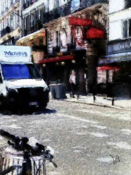 lEKtbLnYJ1mU1K2's tweet image. #KT-P386
#1er-Paris-France
#SONY_DSC-HX60V
#Convert photos to painting style
www2s.biglobe.ne.jp/~ph-aoki