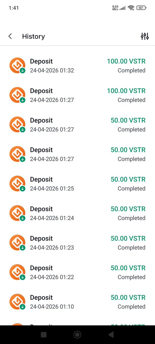 Girişimci Dayı tweet media