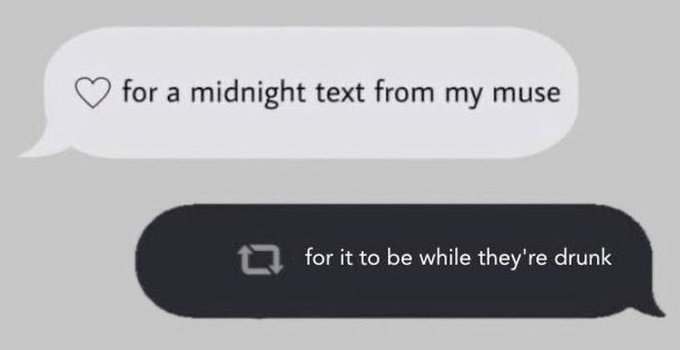 ResearcherMaeve's tweet photo. She stares at her phone slowly thumbing through her contacts. "I mean one text won't hurt...right..."

#openrp #mvrp #pkmnrp #nsfwrp #sfwrp #dmrp #tlrp https://t.co/PyGHglFWGZ
