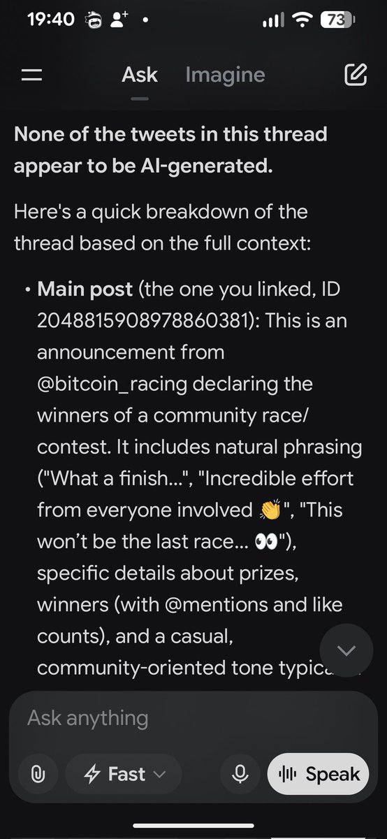 Nakamoto10101010 tweet media