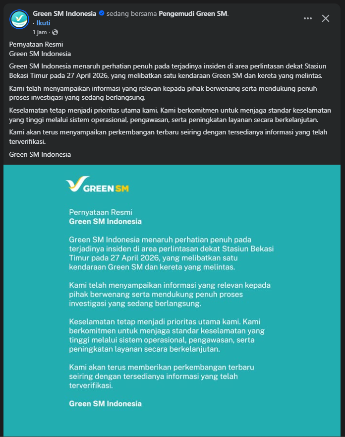 yappingkidz tweet media